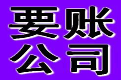 法院支持，赵女士顺利拿回55万医疗赔偿金